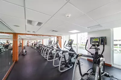 41 SE 5th St #704, Miami, FL 33131 - Photo 47