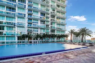 41 SE 5th St, Miami, FL 33131 - Photo 35