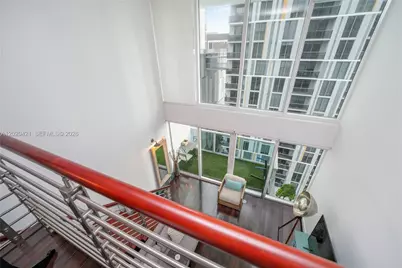 41 SE 5th St #704, Miami, FL 33131 - Photo 7