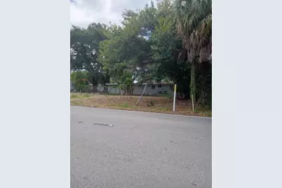 2410 NW 167 St, Miami Gardens, FL 33056 - Photo 5