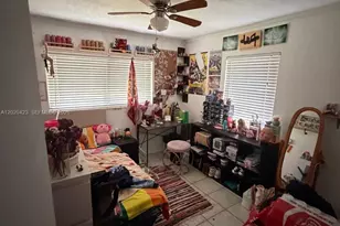 14810 Lincoln Dr, Homestead, FL 33033 - Photo 1