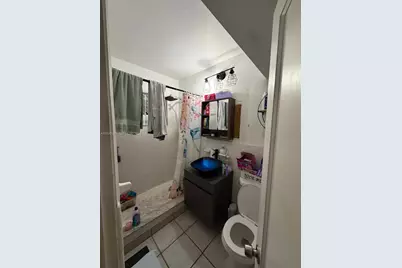 14810 Lincoln Dr, Homestead, FL 33033 - Photo 5
