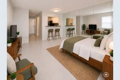 1441 Lincoln Court #417, Miami Beach, FL 33139 - Photo 5