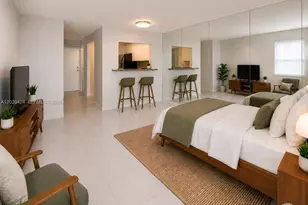 1441 Lincoln Ct, Miami Beach, FL 33139 - Photo 5