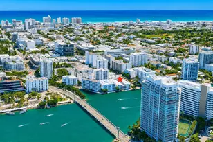 1441 Lincoln Ct, Miami Beach, FL 33139 - Photo 17