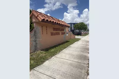6620 W 2nd Ct #403, Hialeah, FL 33012 - Photo 13