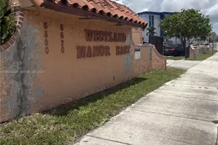 6620 W 2nd Ct, Hialeah, FL 33012 - Photo 13