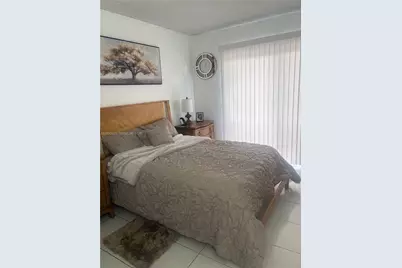 6620 W 2nd Ct #403, Hialeah, FL 33012 - Photo 27