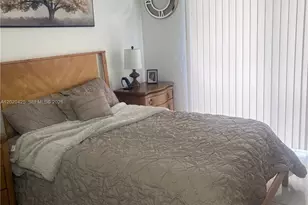 6620 W 2nd Ct, Hialeah, FL 33012 - Photo 27