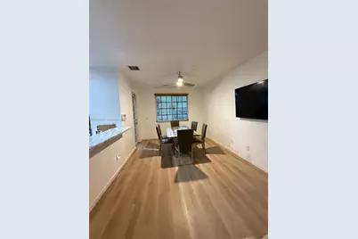 2043 Nassau Dr #2043, Riviera Beach, FL 33404 - Photo 11