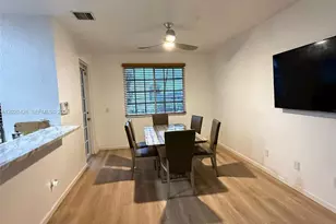 2043 Nassau Dr, Riviera Beach, FL 33404 - Photo 11