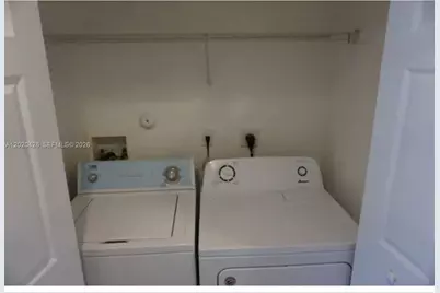 2043 Nassau Dr #2043, Riviera Beach, FL 33404 - Photo 47