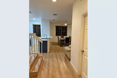 2043 Nassau Dr #2043, Riviera Beach, FL 33404 - Photo 11