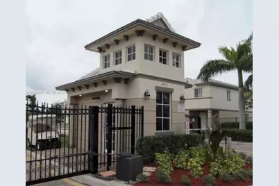 2043 Nassau Dr #2043, Riviera Beach, FL 33404 - Photo 41