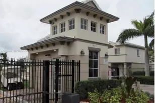 2043 Nassau Dr, Riviera Beach, FL 33404 - Photo 41