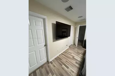 2043 Nassau Dr #2043, Riviera Beach, FL 33404 - Photo 25