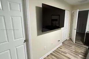 2043 Nassau Dr, Riviera Beach, FL 33404 - Photo 25