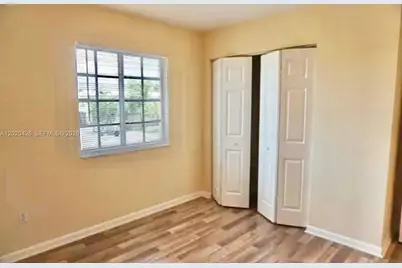 2043 Nassau Dr #2043, Riviera Beach, FL 33404 - Photo 29
