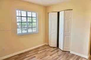 2043 Nassau Dr, Riviera Beach, FL 33404 - Photo 29