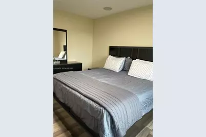 2043 Nassau Dr #2043, Riviera Beach, FL 33404 - Photo 21