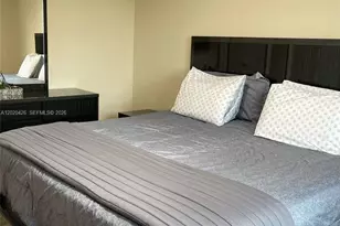 2043 Nassau Dr, Riviera Beach, FL 33404 - Photo 21