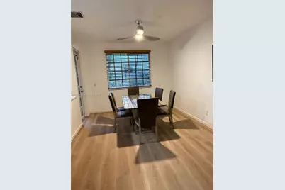2043 Nassau Dr #2043, Riviera Beach, FL 33404 - Photo 9