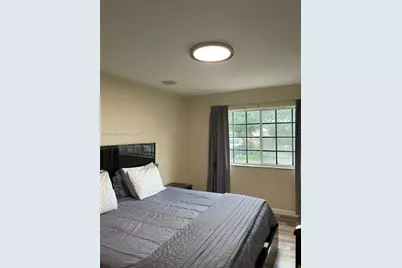 2043 Nassau Dr #2043, Riviera Beach, FL 33404 - Photo 21