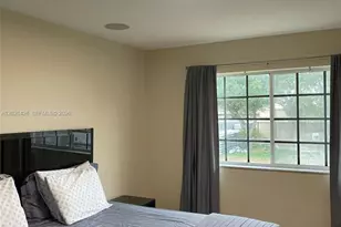 2043 Nassau Dr, Riviera Beach, FL 33404 - Photo 21