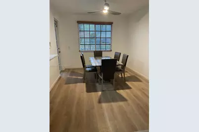 2043 Nassau Dr #2043, Riviera Beach, FL 33404 - Photo 9