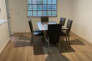 2043 Nassau Dr, Riviera Beach, FL 33404 - Photo 9