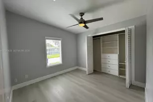740 NW 219th Ave, Pembroke Pines, FL 33029 - Photo 9