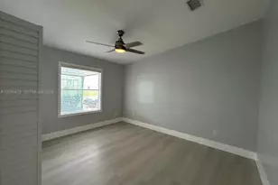 740 NW 219th Ave, Pembroke Pines, FL 33029 - Photo 7