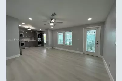740 NW 219th Ave #1, Pembroke Pines, FL 33029 - Photo 5