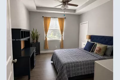 1725 20th Ave, Vero Beach, FL 32960 - Photo 5