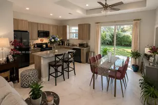 1725 20th Ave, Vero Beach, FL 32960 - Photo 5