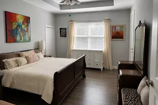1725 20th Ave, Vero Beach, FL 32960 - Photo 3