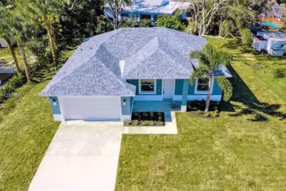 1725 20th Ave, Vero Beach, FL 32960 - Photo 1