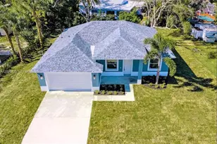 1725 20th Ave, Vero Beach, FL 32960 - Photo 1