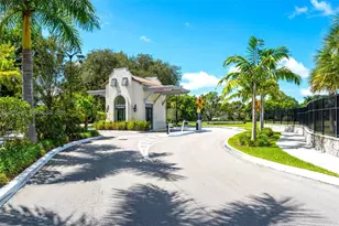 3843 Alcantara Ave, Doral, FL 33178 - Photo 9