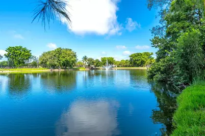 3843 Alcantara Ave #76B, Doral, FL 33178 - Photo 47