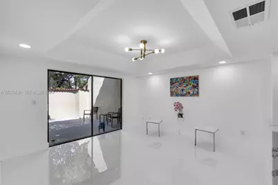 3843 Alcantara Ave #76B, Doral, FL 33178 - Photo 11