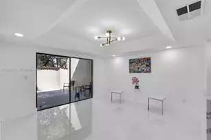 3843 Alcantara Ave, Doral, FL 33178 - Photo 11