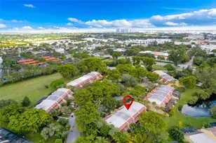 3843 Alcantara Ave, Doral, FL 33178 - Photo 41