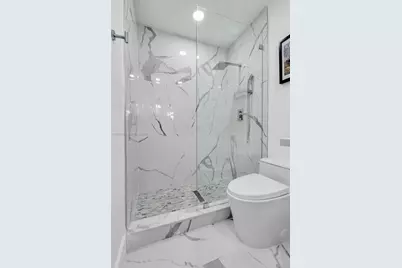 3843 Alcantara Ave #76B, Doral, FL 33178 - Photo 29