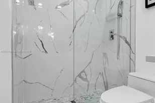 3843 Alcantara Ave, Doral, FL 33178 - Photo 29