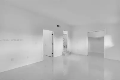 3843 Alcantara Ave #76B, Doral, FL 33178 - Photo 31