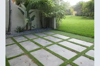 3843 Alcantara Ave #76B, Doral, FL 33178 - Photo 45