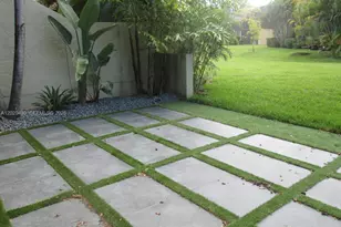 3843 Alcantara Ave, Doral, FL 33178 - Photo 45