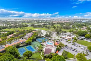 3843 Alcantara Ave, Doral, FL 33178 - Photo 51