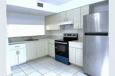 8260 SW 149th Ct #9-203, Miami, FL 33193 - Photo 1